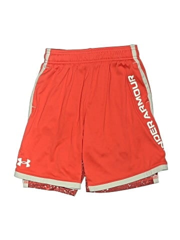 Under Armour Athletic Shorts (view 1)