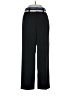 Numph Black Dress Pants Size EU 34 / US 4 - photo 1