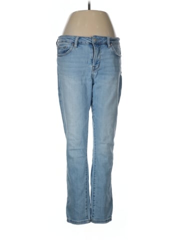 Mica Jeans (view 1)