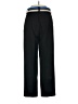 Numph Black Dress Pants Size EU 34 / US 4 - photo 2