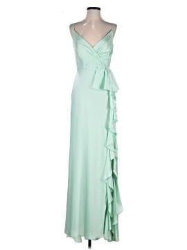 Mac Duggal Cocktail Dress (view 1)
