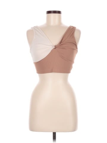 Shein Sports Bra (view 1)