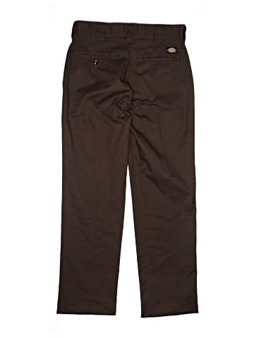 Dickies Dress Pants (view 2)