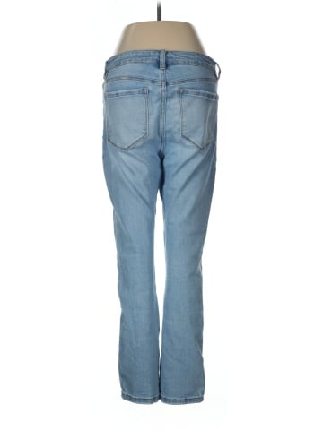 Mica Jeans (view 2)