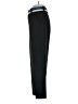 Numph Black Dress Pants Size EU 34 / US 4 - photo 5