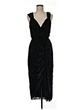 Saylor Cocktail Dress (view 1)