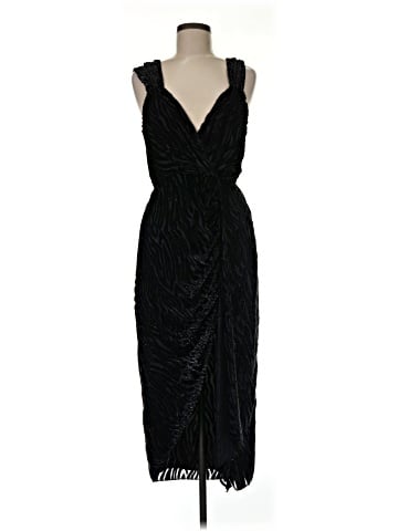 Saylor Cocktail Dress (view 1)