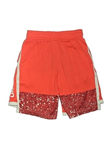 Under Armour Athletic Shorts (view 2)