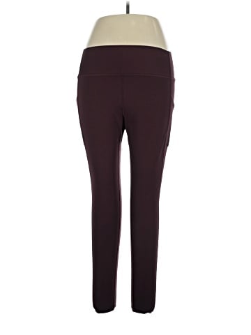 Gap Fit Active Pants (view 1)