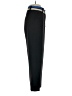 Numph Black Dress Pants Size EU 34 / US 4 - photo 4