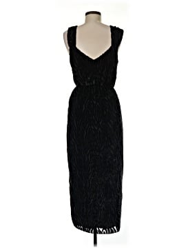 Saylor Cocktail Dress (view 2)