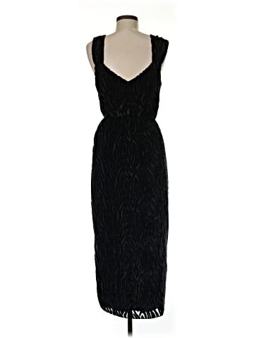 Saylor Cocktail Dress (view 2)
