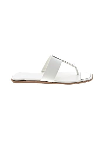 DKNY Sandals (view 1)