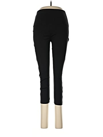 ShoSho Active Pants (view 1)