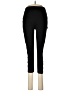 ShoSho Black Active Pants Size M - photo 1