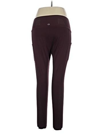 Gap Fit Active Pants (view 2)