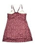 Unbranded Burgundy Romper Size XL - photo 2
