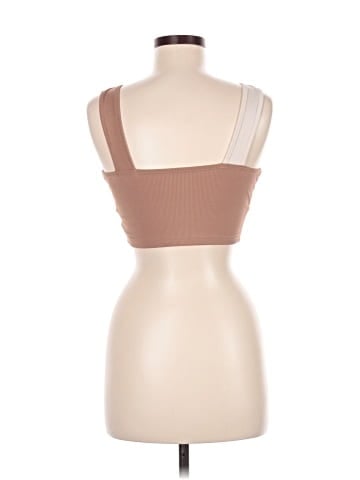 Shein Sports Bra (view 2)