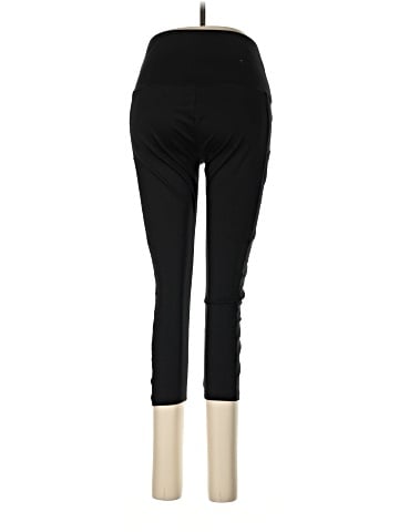ShoSho Active Pants (view 2)