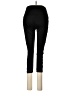 ShoSho Black Active Pants Size M - photo 2