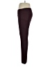 Gap Fit Color Block Burgundy Active Pants Size XL - photo 5
