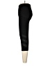 ShoSho Black Active Pants Size M - photo 5