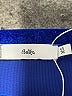Adika Blue Cocktail Dress Size XS - photo 7