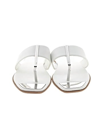 DKNY Sandals (view 2)