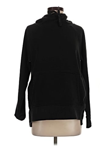 Athleta Pullover Hoodie (view 1)