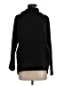 Athleta Black Pullover Hoodie Size XS - photo 1