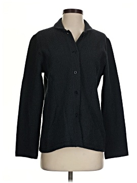 Eileen Fisher Blazer (view 1)