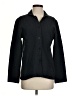 Eileen Fisher Black Blazer Size S - photo 1