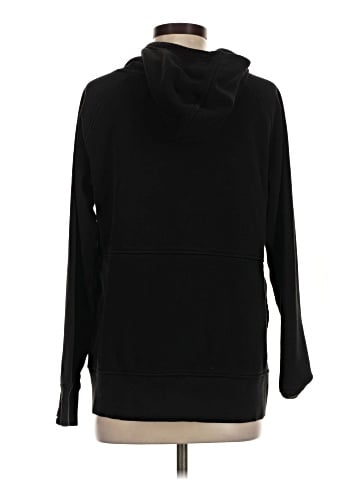 Athleta Pullover Hoodie (view 2)