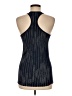 Athleta Black Tank Top Size M - photo 2