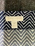 Charter Club Gray Blue 3/4 Sleeve Blouse Size 2X - photo 6