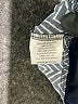 Charter Club Gray Blue 3/4 Sleeve Blouse Size 2X - photo 7
