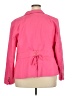 Talbots Pink Blazer Size 20W - photo 2