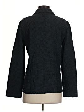 Eileen Fisher Blazer (view 2)
