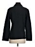 Eileen Fisher Black Blazer Size S - photo 2