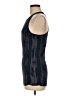 Athleta Black Tank Top Size M - photo 5