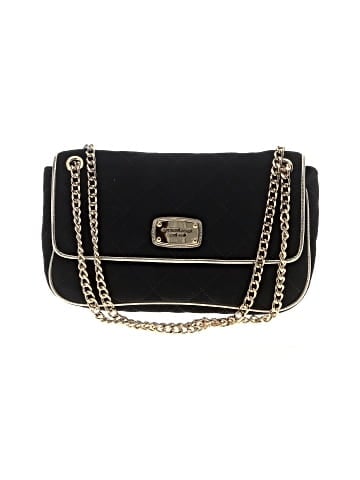 MICHAEL Michael Kors Shoulder Bag (view 1)