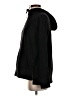 Athleta Black Pullover Hoodie Size XS - photo 5