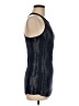 Athleta Black Tank Top Size M - photo 4