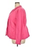 Talbots Pink Blazer Size 20W - photo 5