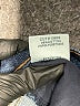 J Brand Color Block Blue Jeans Size 32 waist - photo 9
