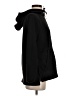 Athleta Black Pullover Hoodie Size XS - photo 4