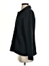 Eileen Fisher Black Blazer Size S - photo 5