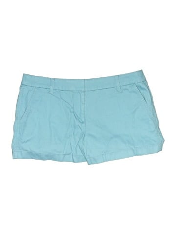 J.Crew Factory Store Shorts (view 1)