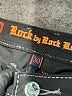Rock Revival Black Jeans Size 30 waist - photo 7