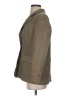 H&M Tweed Brown Blazer Size XS - photo 5